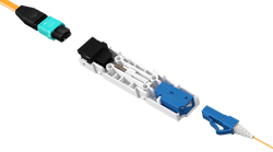 plugable_plc_ver2_lc_mpo_open_color plugable_plc_ver2_lc_mpo_open_color