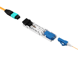 656f6e314e1e19001e038dea Plugable Plc Ver2 Lc Mpo Open Color 656f6e314e1e19001e038dea Plugable Plc Ver2 Lc Mpo Open Color