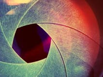 optical_coating_test