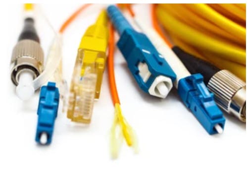 custom_medical_optical_cable