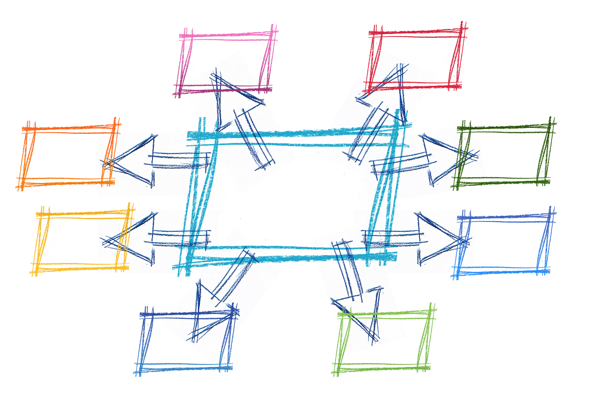 Windstream Wholesale opens Tulsa to Little Rock to Memphis route.