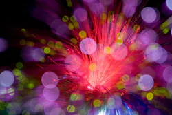 The new Lightwave Winter issue will look at what's coming next in the optical industry in 2024. The new Lightwave Winter issue will look at what's coming next in the optical industry in 2024.