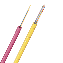 65772948ab7f5e001f1a78b4 6xyapsf2 65772948ab7f5e001f1a78b4 6xyapsf2