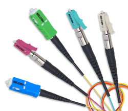 657729e22ed864001ea0dea7 Uwmyypjb 657729e22ed864001ea0dea7 Uwmyypjb