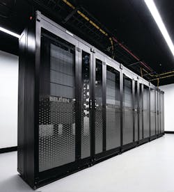 65773e072ed864001ea0e23a Wjtpg4r2 65773e072ed864001ea0e23a Wjtpg4r2