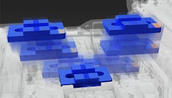 vgroovee1694220492424 vgroovee1694220492424