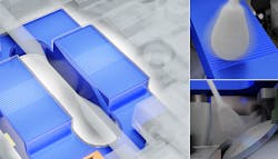 routinecleaninge1694220428371 routinecleaninge1694220428371