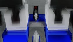 acase1694220366357 acase1694220366357