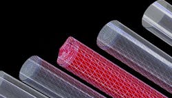 spliceyielde1694220305636 spliceyielde1694220305636