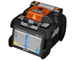 657895054c5d91001d5b3db8 Q102m12 657895054c5d91001d5b3db8 Q102m12