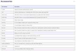 screen_shot_20231212_at_12 screen_shot_20231212_at_12