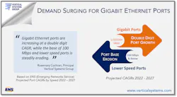 gigeth2023a2048x1123 gigeth2023a2048x1123