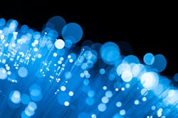 Service providers can leverage their WDM systems' dynamic power management and ASE noise-loading options. Service providers can leverage their WDM systems' dynamic power management and ASE noise-loading options.