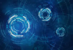 Optica Foundation Challenge researchers are expanding work on free space optics and silicon bottlenecks. Optica Foundation Challenge researchers are expanding work on free space optics and silicon bottlenecks.