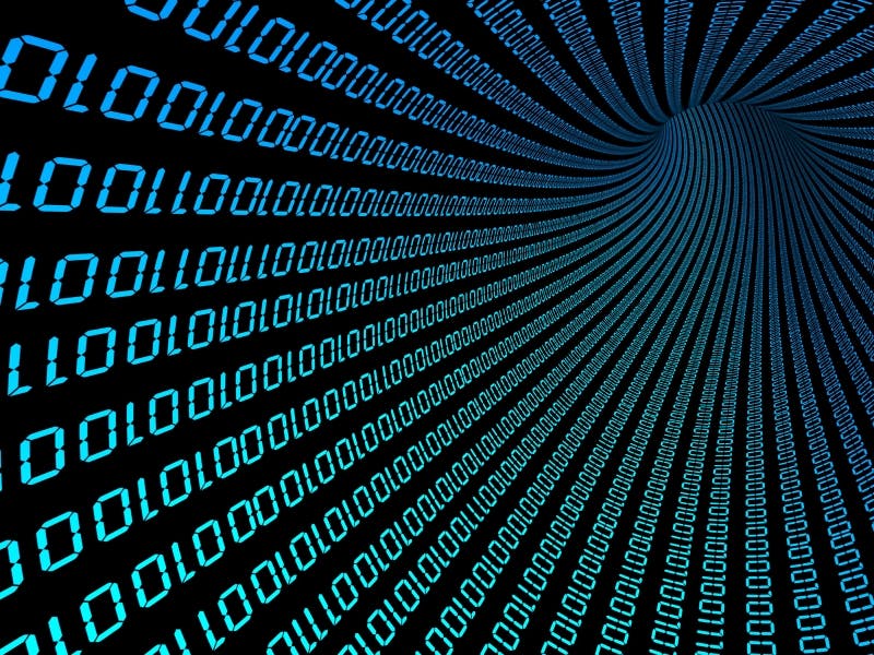 Windstream Wholesale and Nokia demonstrate 800G on a single wavelength.