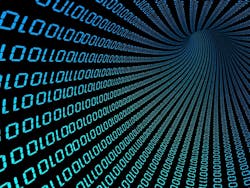 Windstream Wholesale and Nokia demonstrate 800G on a single wavelength. Windstream Wholesale and Nokia demonstrate 800G on a single wavelength.
