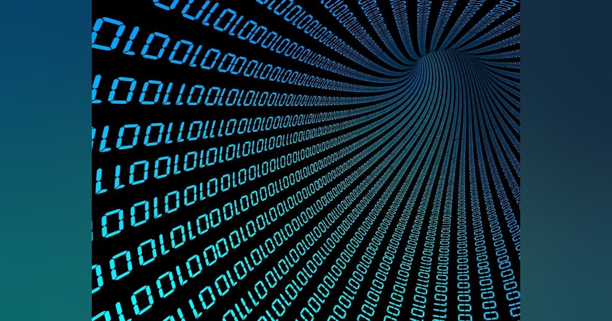 Windstream Wholesale and Nokia demonstrate 800G on a single wavelength ...