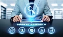 Amazon, Meta, and Enterprise spending to drive up data center capex to 11% growth in 2024, says Dell'Oro Group. Amazon, Meta, and Enterprise spending to drive up data center capex to 11% growth in 2024, says Dell'Oro Group.