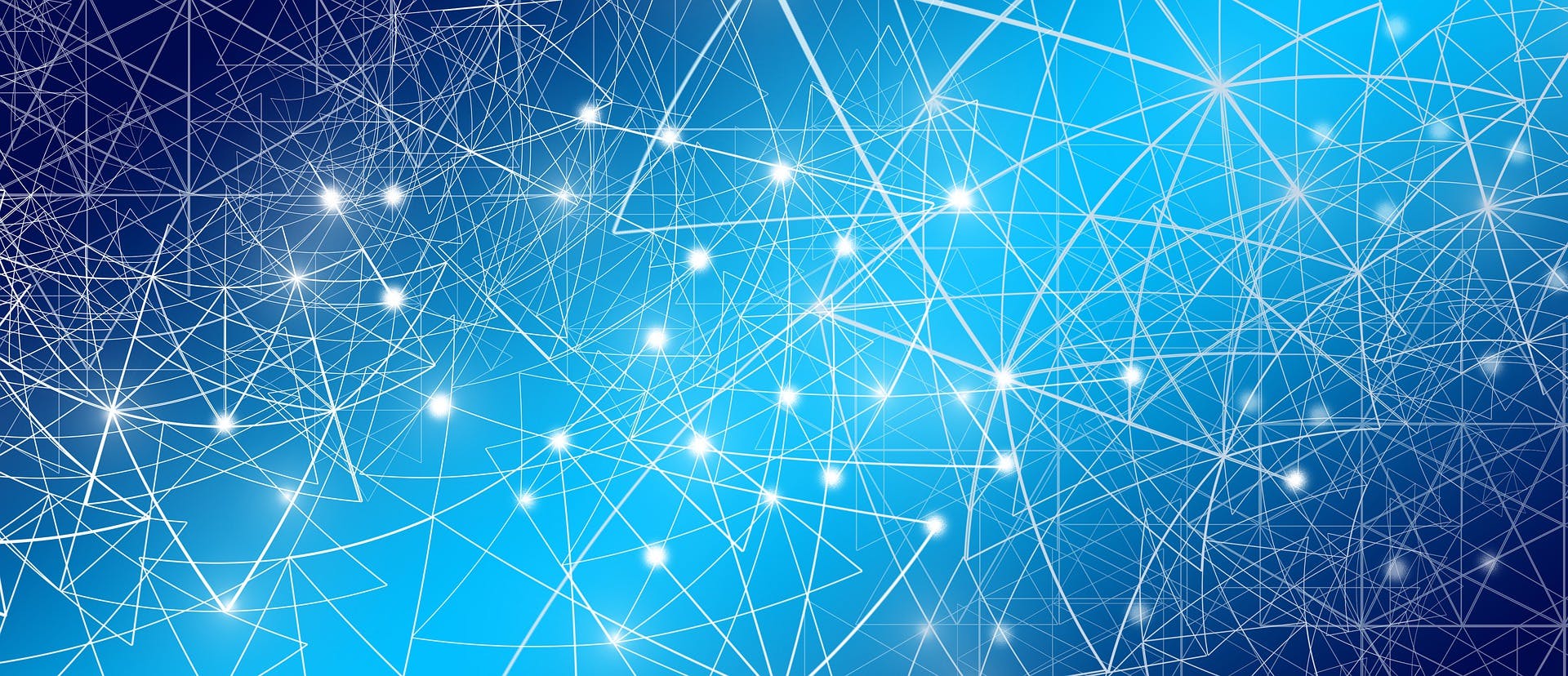Western James Bay Telecom Network taps Infinera&rsquo;s XTM to expand its reach and capabilities for its rural Canadian business and carrier customers.