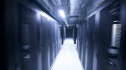 Scala Data Centers expands its Brazilian data center footprint.
