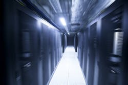 Scala Data Centers expands its Brazilian data center footprint. Scala Data Centers expands its Brazilian data center footprint.