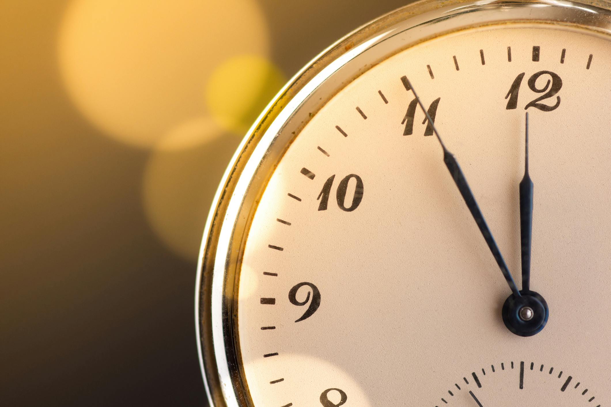 Lumen wants more time to complete its restructuring process.