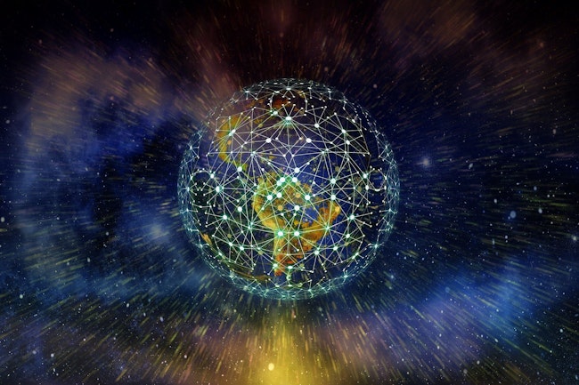 Connectbase’s MasterStream acquisition enhances its connectivity commerce platform .