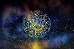 Connectbase’s MasterStream acquisition enhances its connectivity commerce platform . Connectbase’s MasterStream acquisition enhances its connectivity commerce platform .