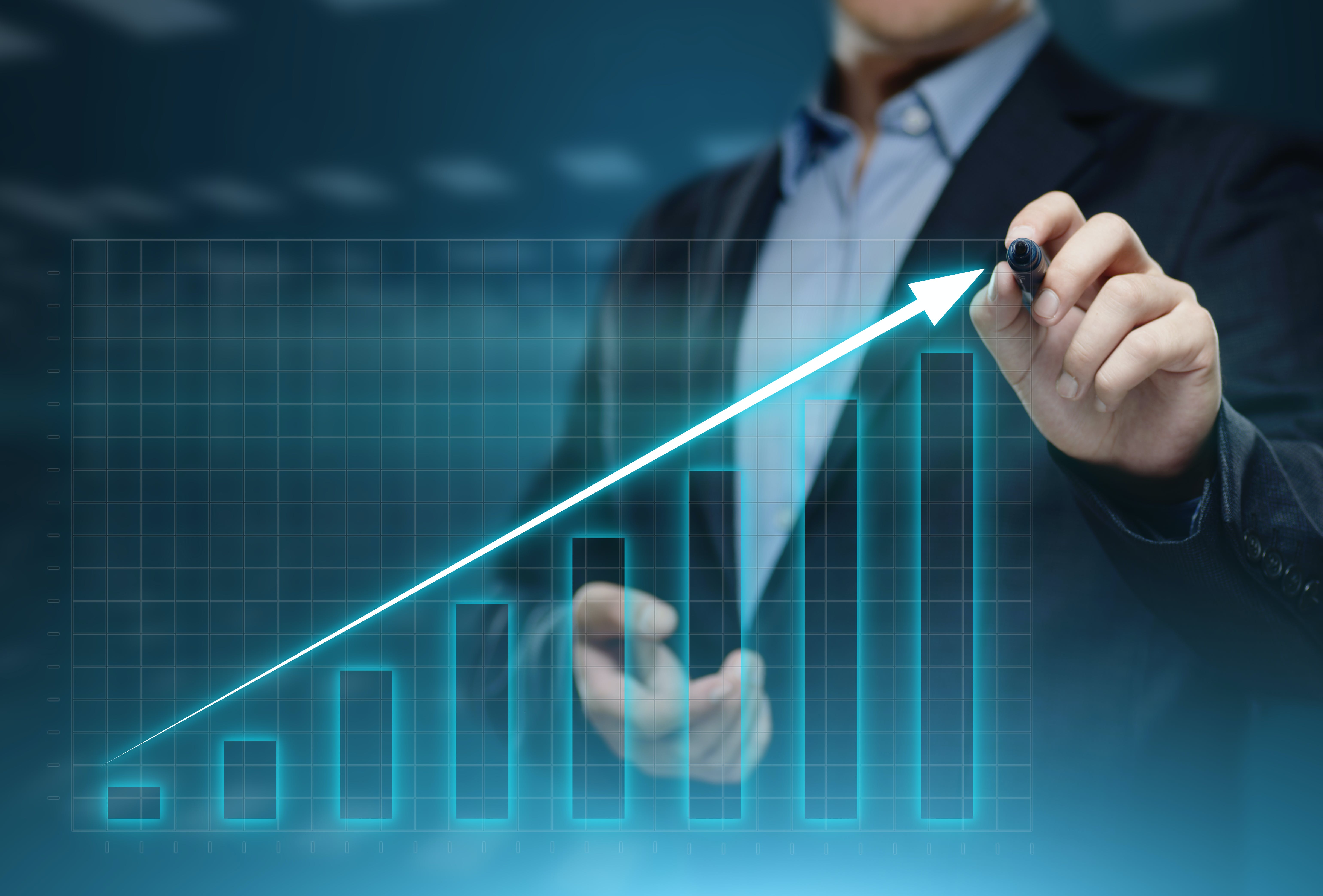 65946f6831cdaa001e999617 Dreamstime Xxl 99211518