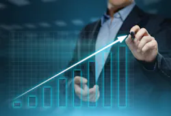 65946f6831cdaa001e999617 Dreamstime Xxl 99211518 65946f6831cdaa001e999617 Dreamstime Xxl 99211518