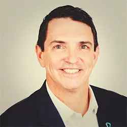 Scott Peterson Scott Peterson