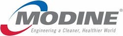 Modine seeing new opportunities to serve the data center cooling segment.