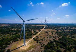 6596e7d5b90b63001ee8bace Dreamstime Xxl 74930192 6596e7d5b90b63001ee8bace Dreamstime Xxl 74930192