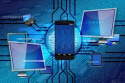 AFL bolsters wireless market position with Forza Telecom acquisition. AFL bolsters wireless market position with Forza Telecom acquisition.