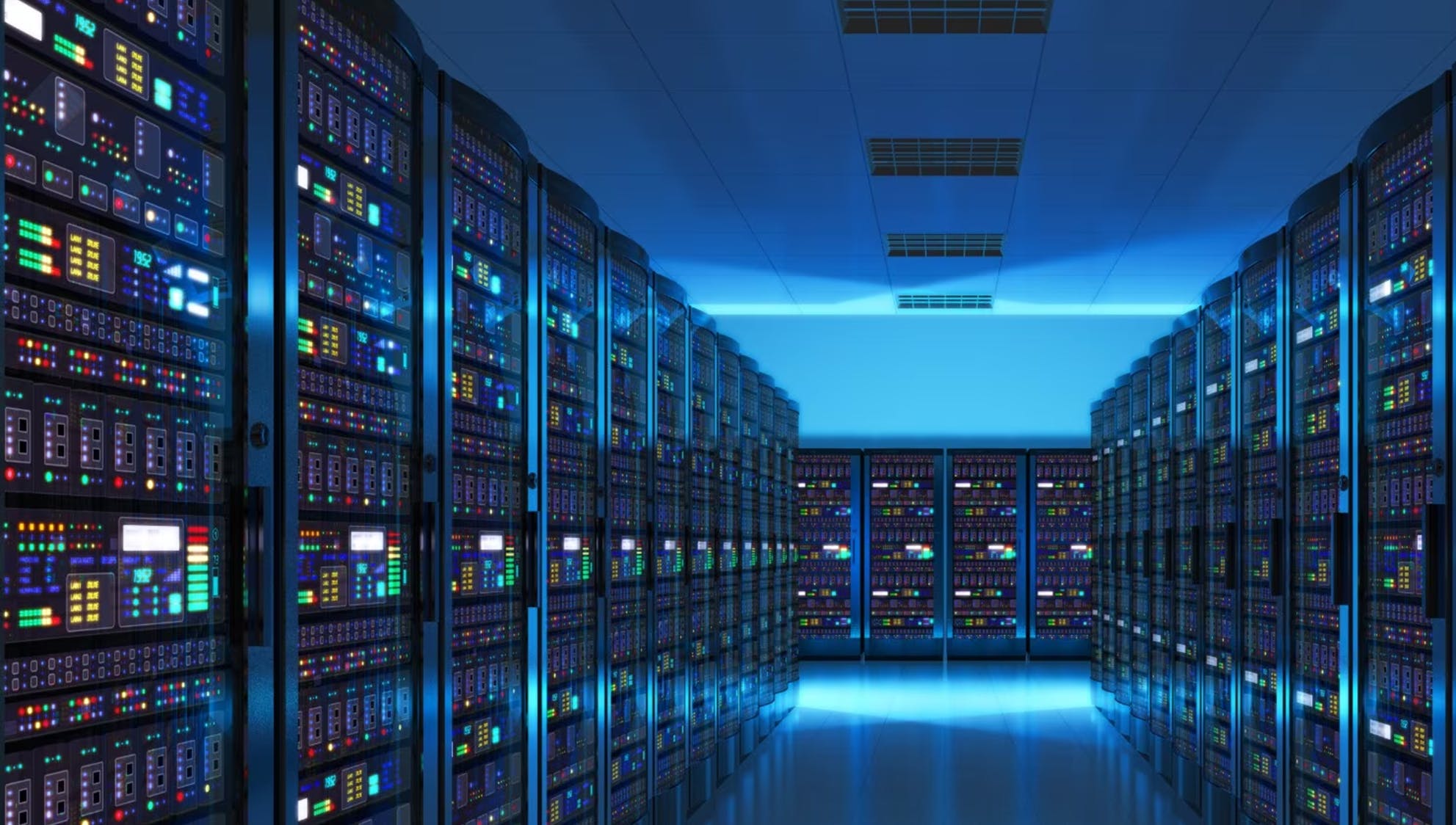 659863c2335213001e13550c Eqt Data Center