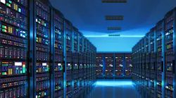 eqt_data_center