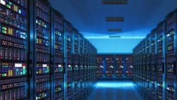 659863c2335213001e13550c Eqt Data Center 659863c2335213001e13550c Eqt Data Center