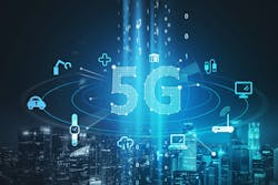 A host of new measures to reduce costs at 5G sites and the emergence of new business use cases will be the engines that will drive 5G momentum throughout 2024.