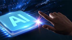 659c5203ee29e7001e527d13 Aiheadergeneric 659c5203ee29e7001e527d13 Aiheadergeneric