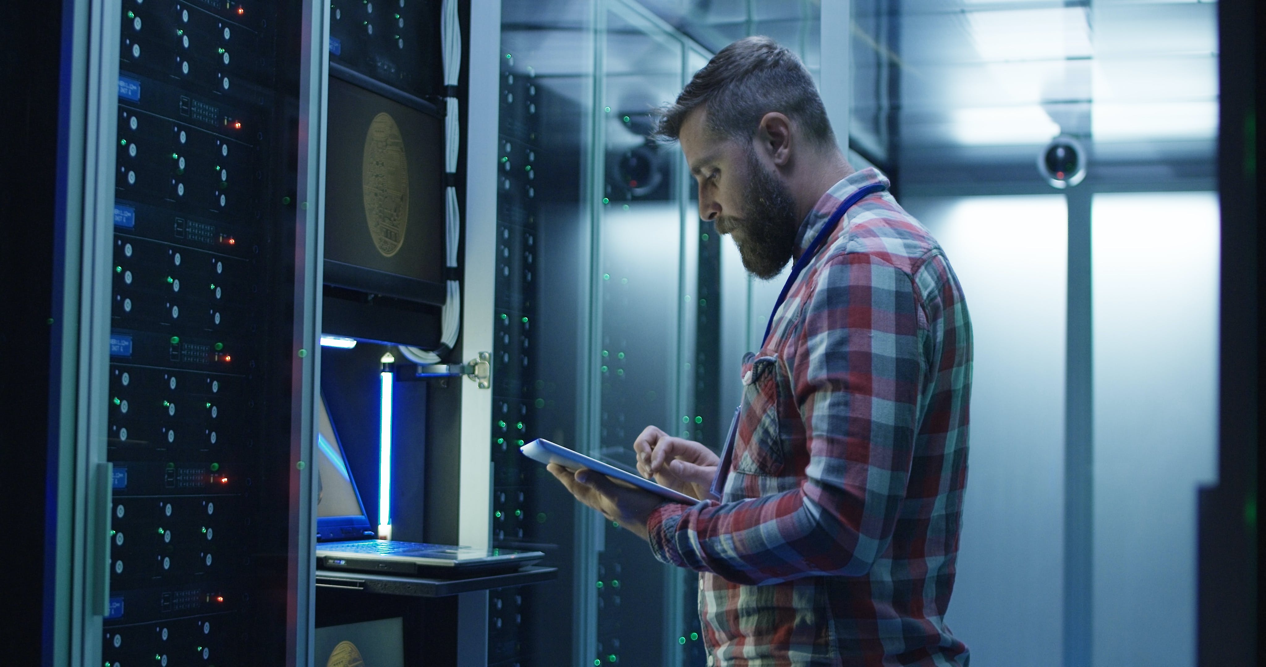 659c6c2e14741e001edc653e Dreamstime Xl 130040199