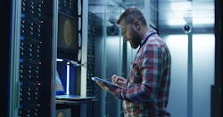 659c6c2e14741e001edc653e Dreamstime Xl 130040199 659c6c2e14741e001edc653e Dreamstime Xl 130040199