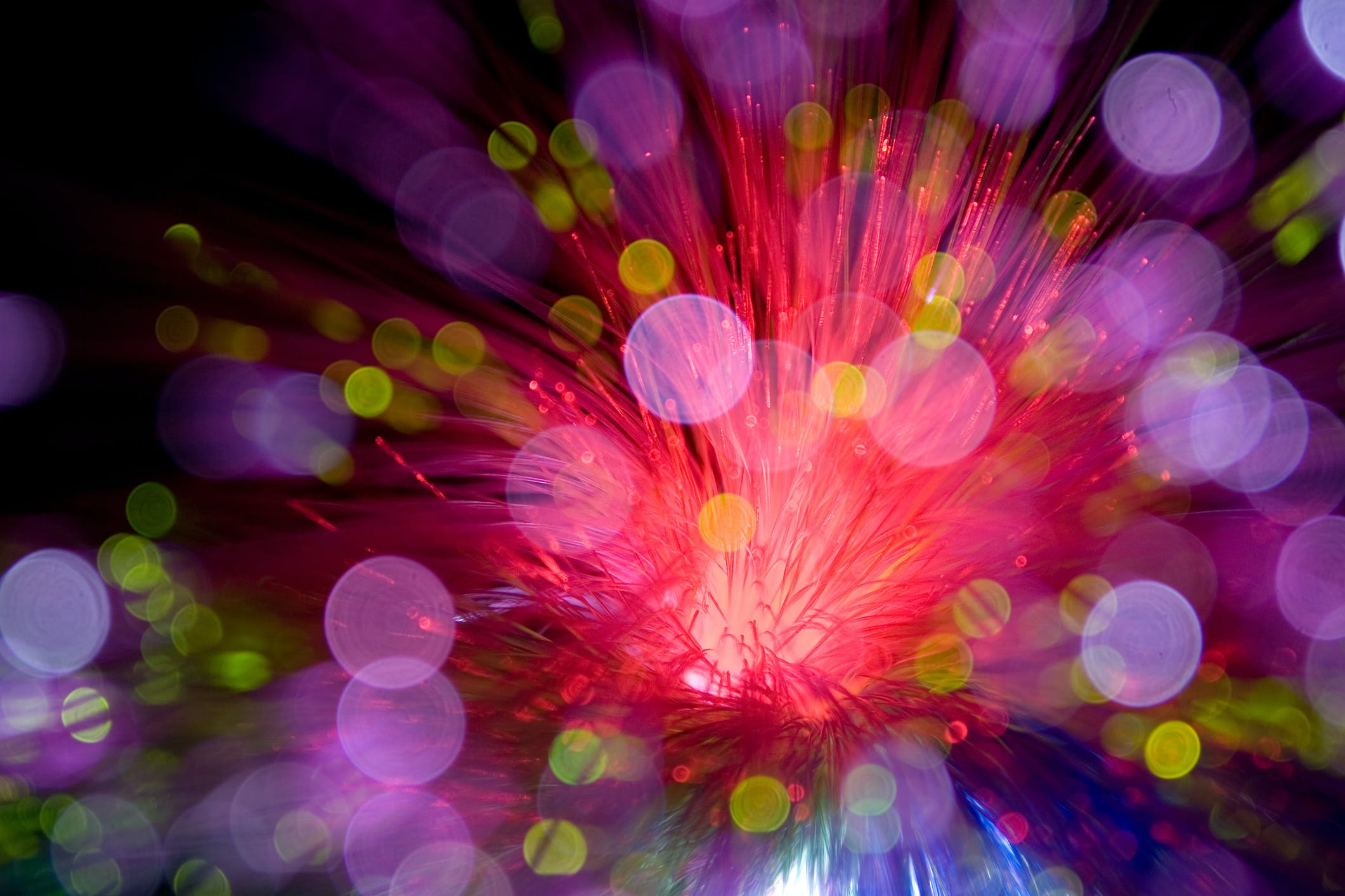 Xarxa Oberta de Catalunya taps Infinera to accelerate fiber network growth.