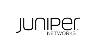 HPE in talks to acquire Juniper Networks in a $13B deal: RPT 