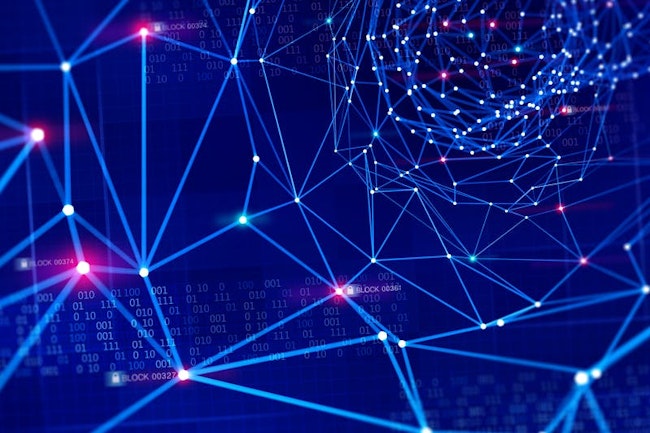 AI’s emergence creates a new opportunity for fiber innovations inside the data center.