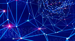 AI’s emergence creates a new opportunity for fiber innovations inside the data center.