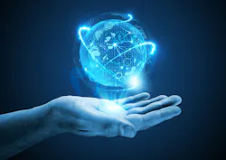 Nitel addresses hard-to-reach businesses with LEO satellite service. Nitel addresses hard-to-reach businesses with LEO satellite service.