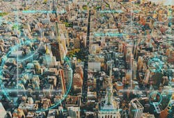 659daad705ec2b001e40b297 Dreamstime Xl 136516639 659daad705ec2b001e40b297 Dreamstime Xl 136516639