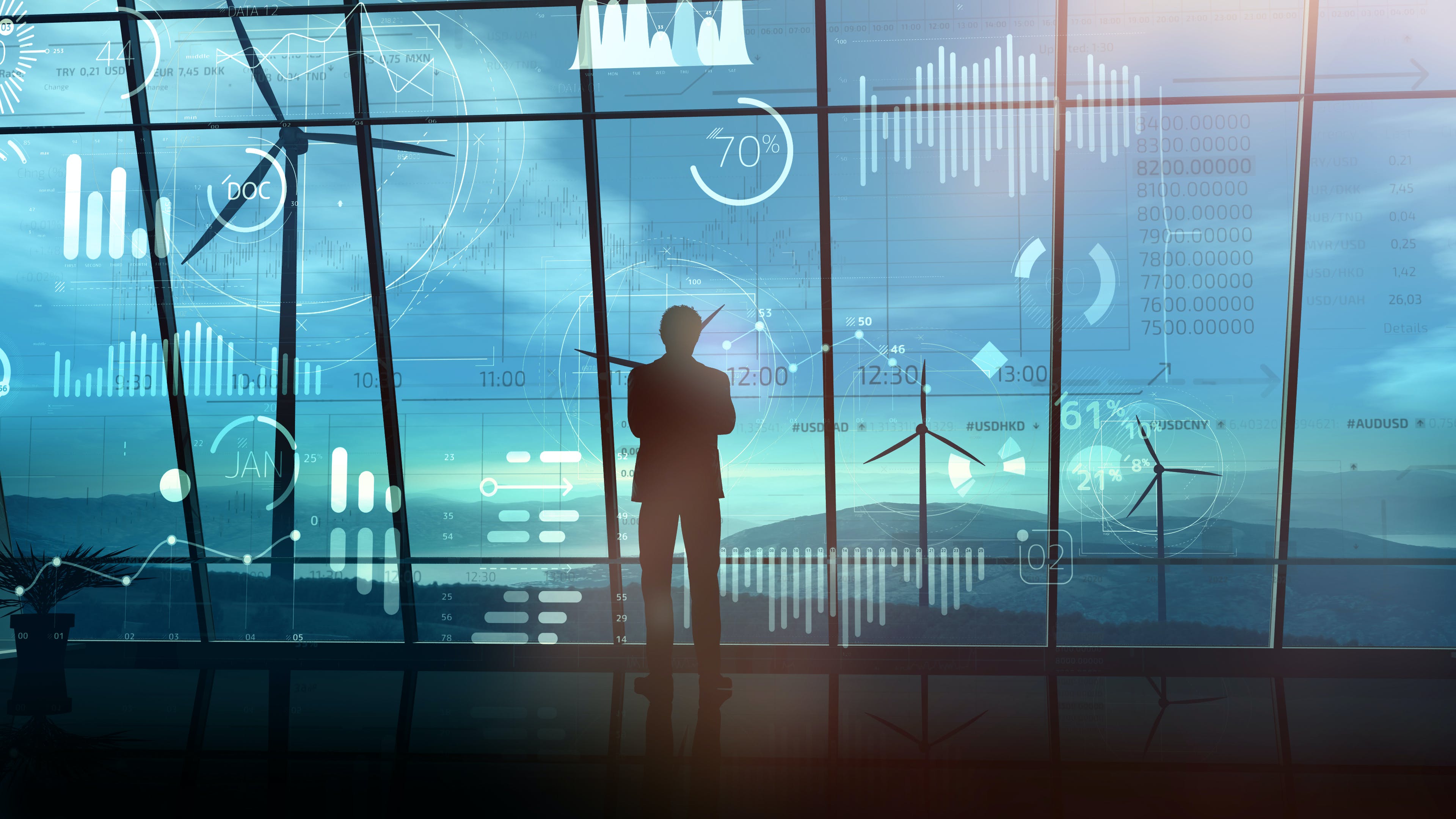 659ebe4de3f9ad001ea16077 Dreamstime Xl 187312498