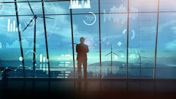 659ebe4de3f9ad001ea16077 Dreamstime Xl 187312498 659ebe4de3f9ad001ea16077 Dreamstime Xl 187312498