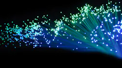 Hawaiki serves up 400 GbE services.